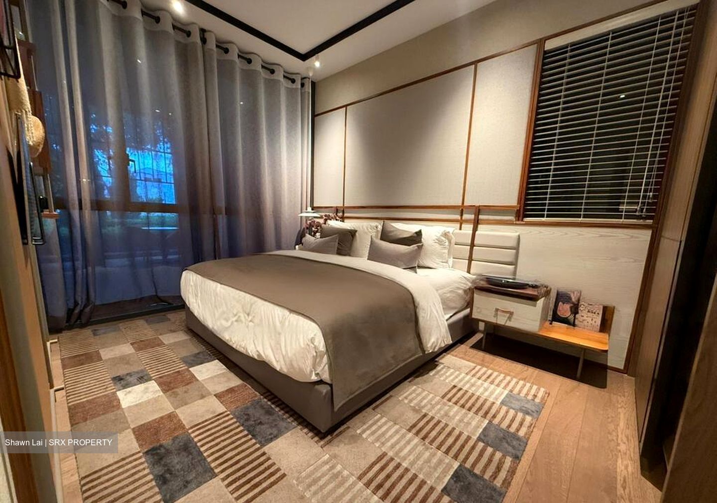 Grand Dunman (D15), Apartment #454992641